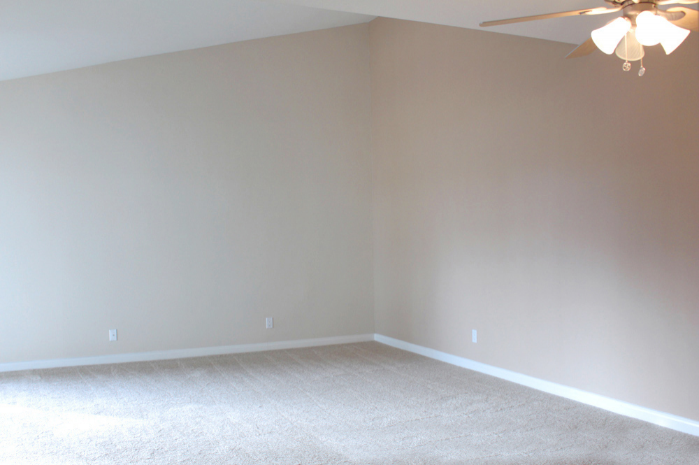  Rent an apartment today and make this 1x1 bedroom 11 your new apartment home.